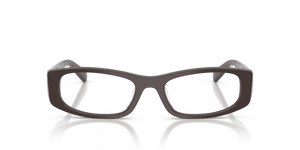 Moka (3269)