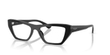 Black (W44)