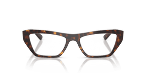 Dark Havana (W656)