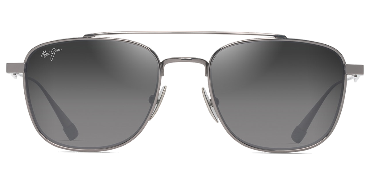 Maui Jim Kahana