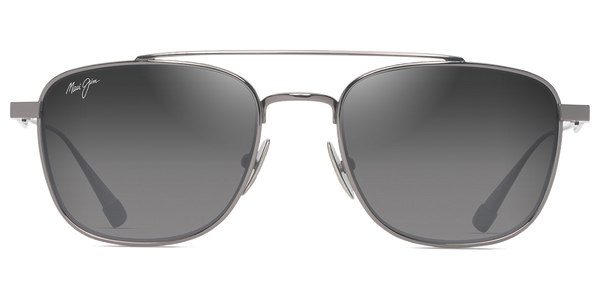 Maui Jim Kahana