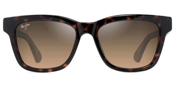 Maui Jim Hanohano