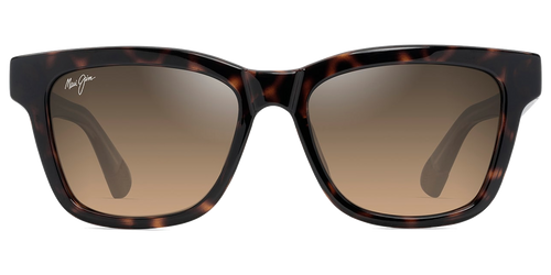 Maui Jim Hanohano