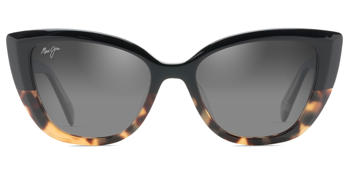 Maui Jim Blossom
