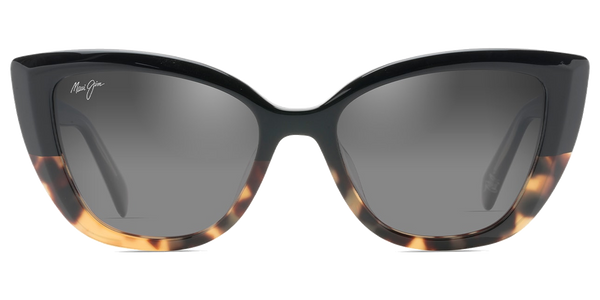 Maui Jim Blossom