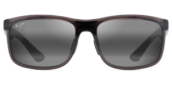 Maui Jim Huelo