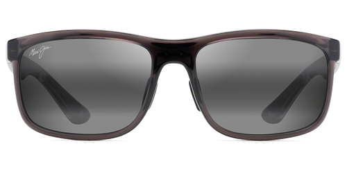 Translucent Grey / Neutral Grey (449-11)