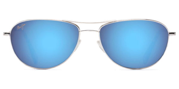 Maui Jim Baby Beach