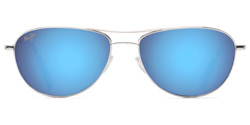 Maui Jim Baby Beach