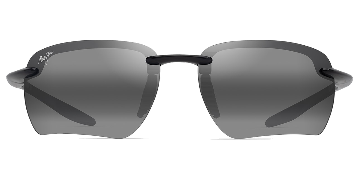 Maui Jim Ho‘okipa Ultra G