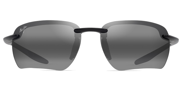 Maui Jim Ho‘okipa Ultra G