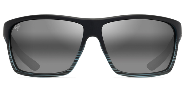 Maui Jim Alenuihaha