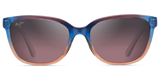 Sunset / Maui Rose® (RS758-13A)