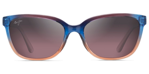 Sunset / Maui Rose® (RS758-13A)