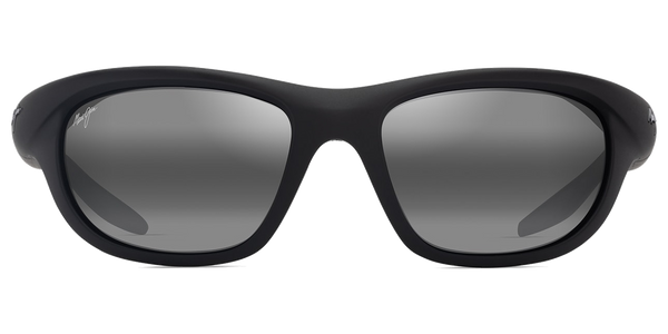 Maui Jim Haulani