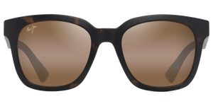 Matte Dark Havana / HCL® Bronze (H653-10)