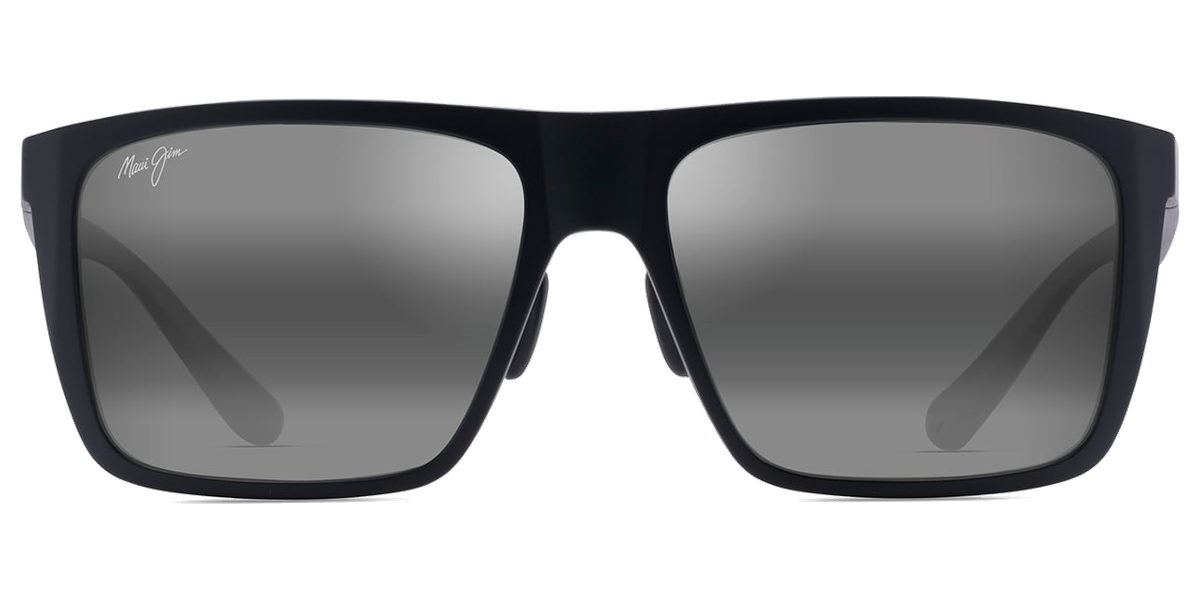 Maui Jim Honokalani