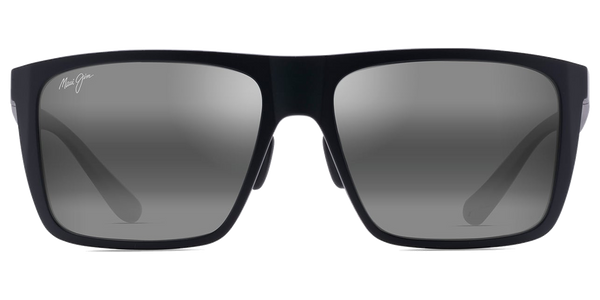 Maui Jim Honokalani