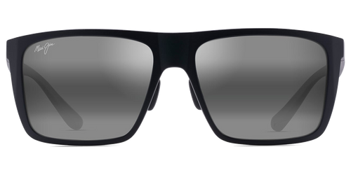 Maui Jim Honokalani