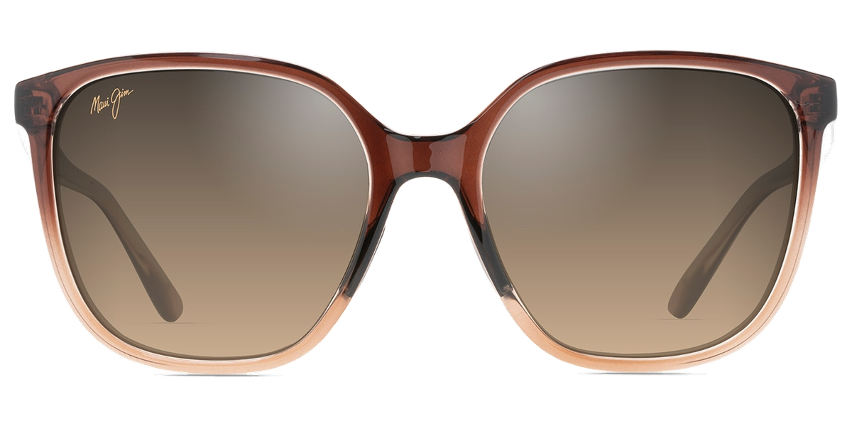 Maui Jim Good Fun