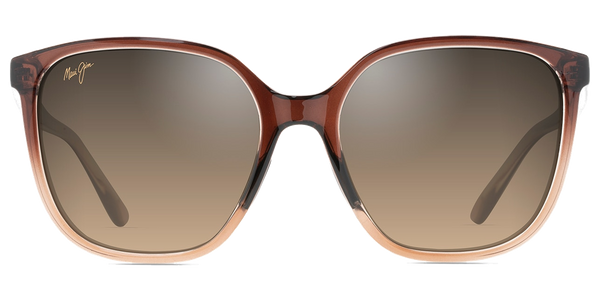 Maui Jim Good Fun