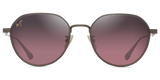 Shiny Brown / Maui Rose® (RS627-01)