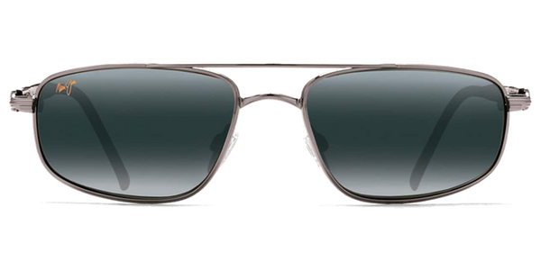 Maui Jim Kahuna