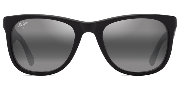 Maui Jim Kikonia