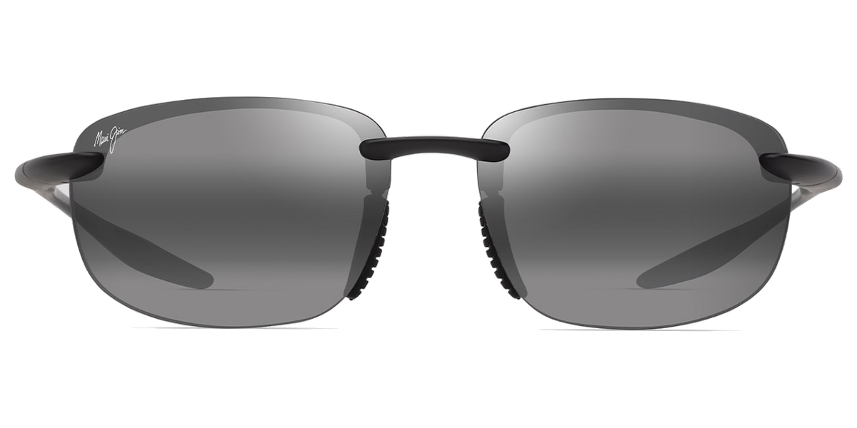 Maui Jim Ho‘okipa Ultra
