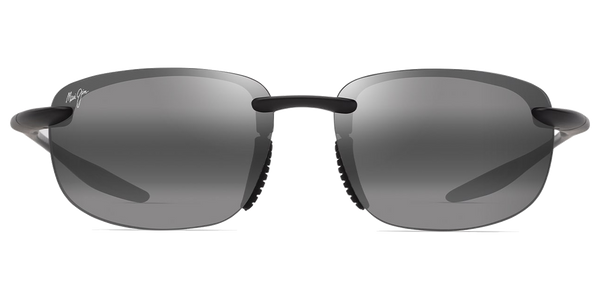 Maui Jim Ho‘okipa Ultra