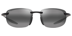Matte Black / Neutral Grey (676-02)