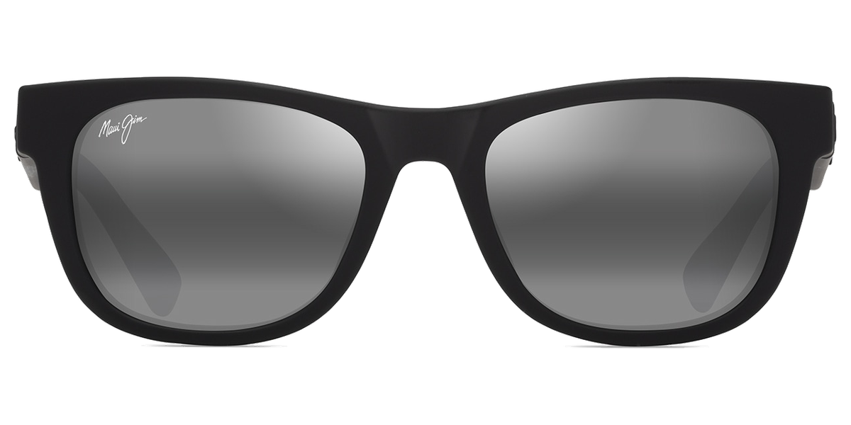 Maui Jim Kaulike