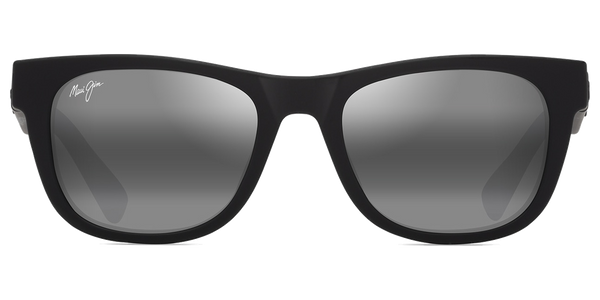 Maui Jim Kaulike