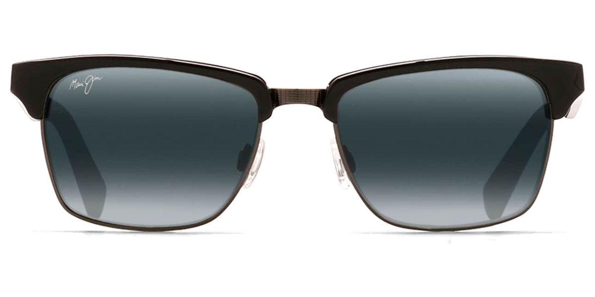 Maui Jim Kawika