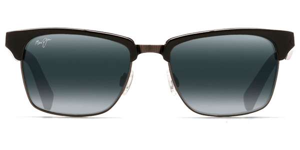 Maui Jim Kawika