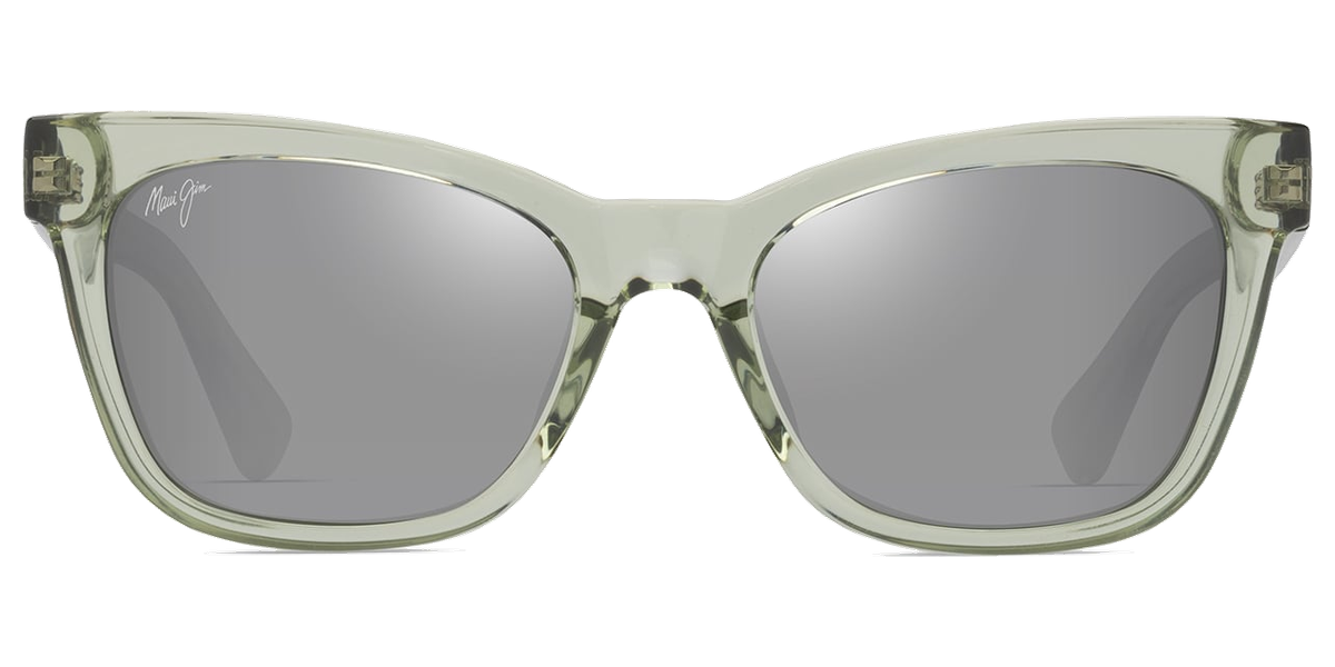 Maui Jim Hiwahiwa