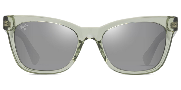 Maui Jim Hiwahiwa