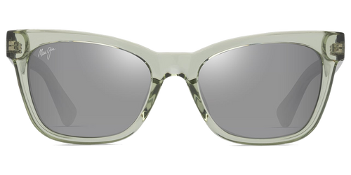 Maui Jim Hiwahiwa