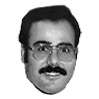 Dad — Charm Optical family