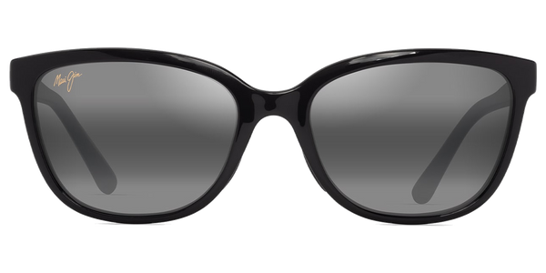 Maui Jim Honi
