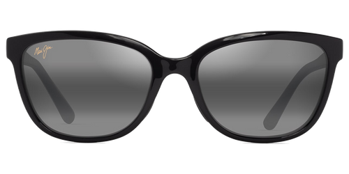 Maui Jim Honi