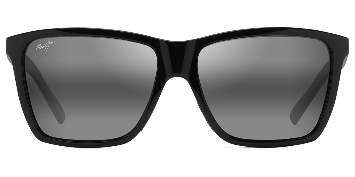 Maui Jim Cruzem