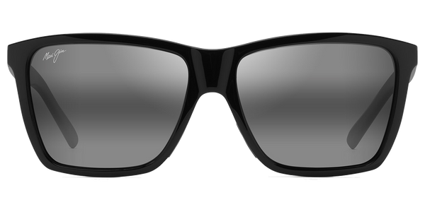 Maui Jim Cruzem
