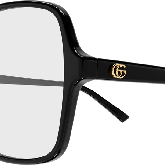 Gucci GG1994O - Black (001)-variant-image