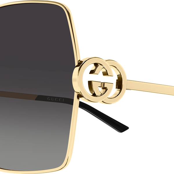 Gucci GG2163S