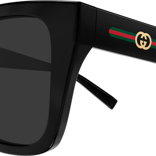 Gucci GG2102S
