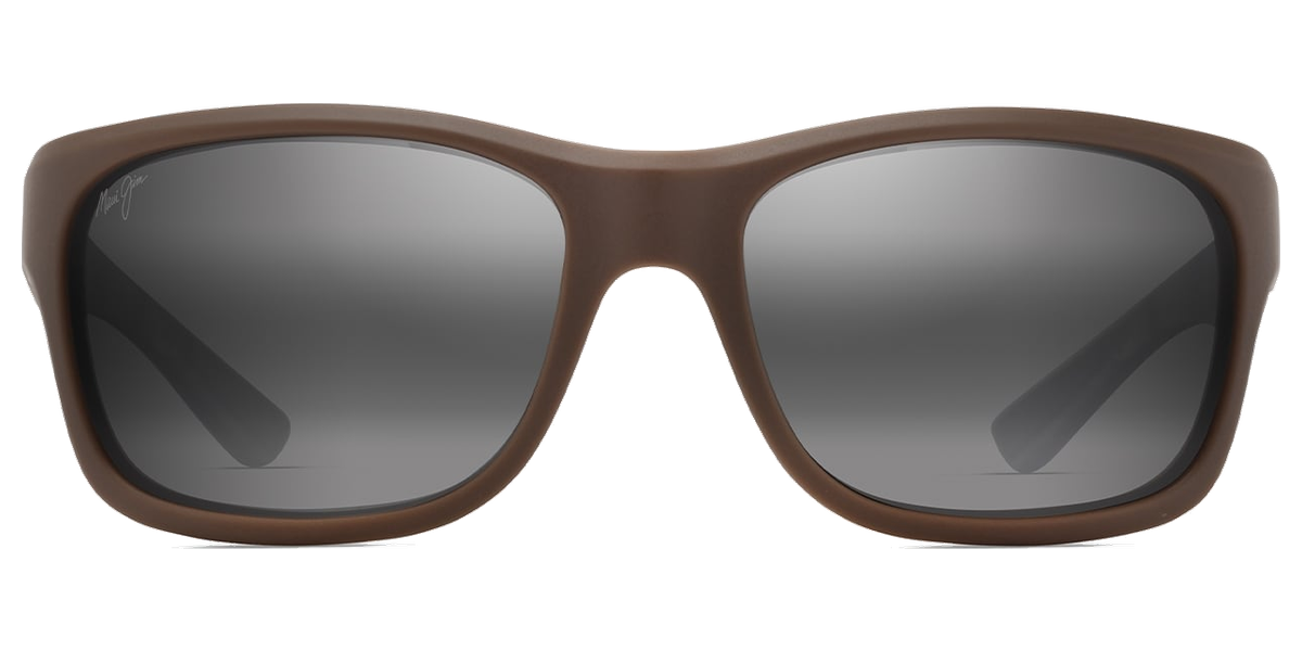 Maui Jim ‘Ano Nui