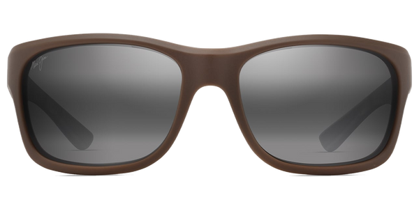 Maui Jim ‘Ano Nui