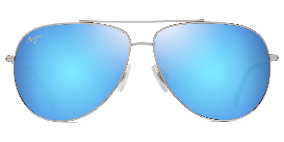 Maui Jim Hau‘oli XL