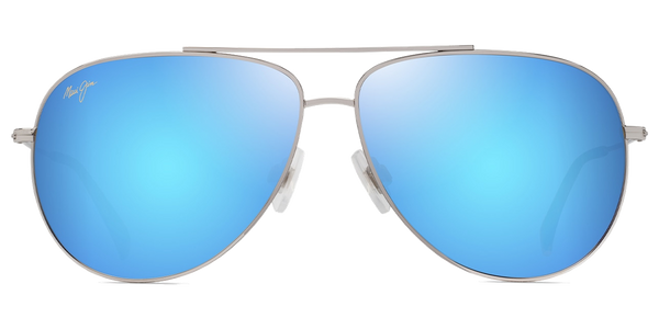 Maui Jim Hau‘oli XL